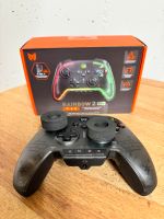 BIGBIG WON Rainbow 2 Pro Wireless Controller Bayern - Miltenberg Vorschau