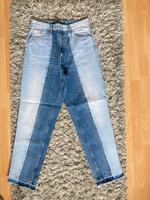 Monki Mom Jeans High Waist Kiel - Wellsee-Kronsburg-Rönne Vorschau