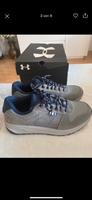NeuHerrn outdoor Schuhe gr40 Altona - Hamburg Lurup Vorschau