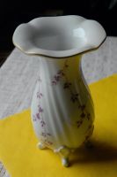 Weimarer Porzellan Vase und Tasse Kreis Pinneberg - Wedel Vorschau