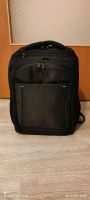 HP Business-Rucksack, 17,3 Zoll (2SC67AA) Hessen - Bruchköbel Vorschau