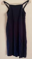 edc Esprit * Piquee  Kleid * dunkelblau * Gr. XS/34 Niedersachsen - Egestorf Vorschau