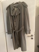 Trenchcoat Bayern - Erlangen Vorschau