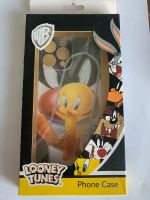 Handyhülle Looney Tunes Silvester & Tweety - Apple iPhone 13 Pro Baden-Württemberg - Görwihl Vorschau