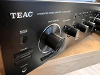 TEAC A-R650 MKII Stereo-Vollverstärker 2x 120 Watt Nordrhein-Westfalen - Bergheim Vorschau