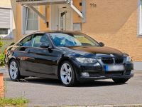 BMW 320i E92 Coupe *BiXenon*Schiebedach*Navi*8fach* Bayern - Osterhofen Vorschau