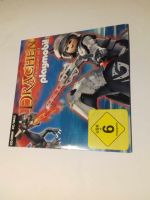 Drachen Abenteuer mit Playmobil - CD Thüringen - Suhl Vorschau