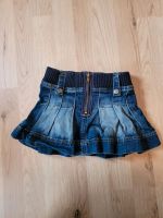 Zara Kids Jeansrock Nordrhein-Westfalen - Lüdenscheid Vorschau