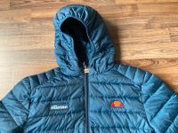 Ellesse „Lombardy“ Jacke Gr. S Nordrhein-Westfalen - Delbrück Vorschau