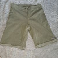 H&M Short Gr.134 Dresden - Schönfeld-Weißig Vorschau