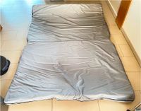 Campwerk Standard Matratze für Dachzelt Adventure 165 x 240 cm Essen - Essen-Ruhrhalbinsel Vorschau