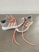 Adidas Schuhe, Adidas Sneaker, Adidas Turnschuhe, 36 2/3 Baden-Württemberg - Kronau Vorschau