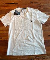 Ralph Lauren T-Shirt Hessen - Rodgau Vorschau
