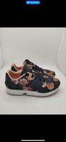 Adidas ZX Flux Größe 38 2/3 Köln - Porz Vorschau