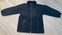 Jacke Softshell Color Kids Gr. 98 Baden-Württemberg - Bad Dürrheim Vorschau