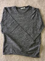 Longsleeve,Jack&Jones,Gr.L,neu,grau,Herren,Sommer,Pullover Bad Godesberg - Rüngsdorf Vorschau
