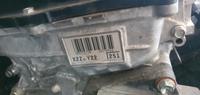 Toyota Prius Hybrid Motor X2ZR-Y22 Nordrhein-Westfalen - Düren Vorschau