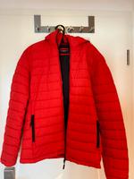 Übergangsjacke Superdry Köln - Zollstock Vorschau