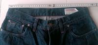 G Star Raw Tapered Jeans (32/32 31/30) selvedge Mitte - Wedding Vorschau