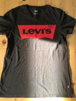 Levi’s T-Shirt Vintage  Damen Gr xs Bonn - Kessenich Vorschau