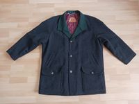 JL Julius Lang Herren 27 Lodenjacke Jacke Mantel Jagd Trachten Rheinland-Pfalz - Daun Vorschau