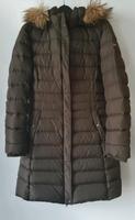 Tommy Hilfiger Daunenmantel Gr. 40 Bayern - Cham Vorschau