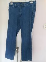 Jeans Herren Bexleys Hose Gr.50 Essen - Essen-West Vorschau