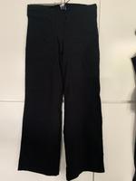 " ART Ateliers Rare Toggery " Hose,hochtaillierte breite Beinhose Nordrhein-Westfalen - Recklinghausen Vorschau