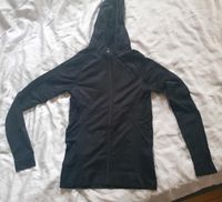 Dünne Laufjacke/Hoodie, Gr. 36 Hessen - Ebsdorfergrund Vorschau