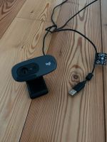 Logitech C270 Webcam USB HD Kiel - Wellsee-Kronsburg-Rönne Vorschau