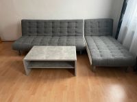 Sofa zu verkaufen Baden-Württemberg - Reutlingen Vorschau