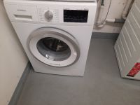 Siemens Waschmaschine Saarland - Dillingen (Saar) Vorschau