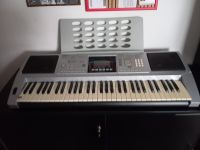 Keyboard von Aldi Schleswig-Holstein - Hemmingstedt Vorschau