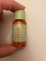 Pixi Glow Tonic 15ml Baden-Württemberg - Bad Wimpfen Vorschau