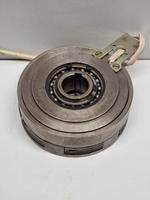 ❇️ Elektrolamellenkupplung KLDX 5 30mm❇️ Sachsen - Radebeul Vorschau