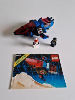 Lego Set 6886 ☆ Galactic Peace Keeper ☆ 1989 Space Police Weltall Niedersachsen - Weyhe Vorschau