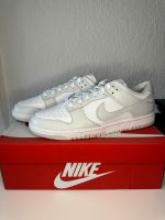 Nike Dunk Low „Photon Dust“ EU 44 Hamburg-Mitte - Hamburg Altstadt Vorschau