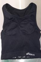 Asics Engineered Sportswear Bra Singlet Gr. XS Bayern - Großostheim Vorschau