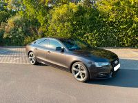 Audi A5 3.0 TDI 180 kW S tronic quattro Sportback Frankfurt am Main - Kalbach-Riedberg Vorschau