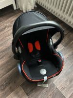 Maxi Cosi Babyschale Hamburg-Mitte - Hamburg Wilhelmsburg Vorschau