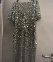 Abendkleid Abiball Abschluss Nordrhein-Westfalen - Menden Vorschau