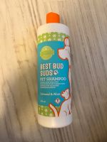 Scentsy Best Bud Suds Hundeshampoo Niedersachsen - Soltau Vorschau