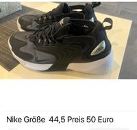 Nike Schuhe Herren Hessen - Aßlar Vorschau
