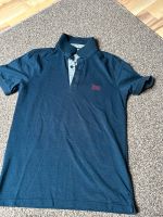 Boss Polo Shirt Nordrhein-Westfalen - Solingen Vorschau