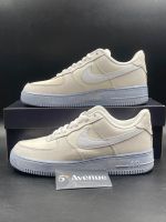 Nike Air Force 1 '07 LV8 EMB | Größe 40.5 | Art. 0686 Nordrhein-Westfalen - Remscheid Vorschau