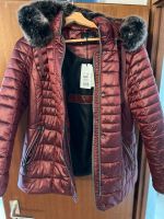 Bexleys Damen Jacke Nordrhein-Westfalen - Mönchengladbach Vorschau