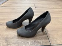 Marco Tozzi high heels Schuhe Nordrhein-Westfalen - Goch Vorschau