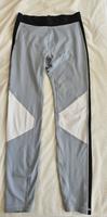 sport pants, yoga pants, sport hose, yoga hose Berlin - Charlottenburg Vorschau