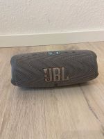 JBL Charge 5 | Grau Niedersachsen - Georgsmarienhütte Vorschau