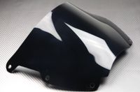 PVC Windschild für Triumph Sprint RS 1999 2001 2002 2003 2004 Niedersachsen - Hambühren Vorschau